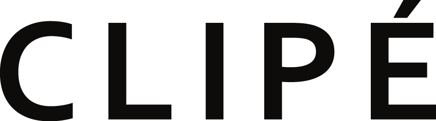 CLIPÉ